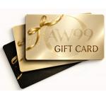 GC_Rm500_SGD/AUD160